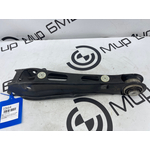 Рычаг подвески BMW X3 G01 Задн.