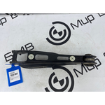 Рычаг подвески BMW X3 G01 Задн.