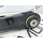 Рычаг подвески BMW X3 G01 Задн.