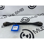 Рычаг подвески BMW X3 G01 Задн. Лев.