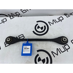 Рычаг подвески BMW X3 G01 Задн. Лев.