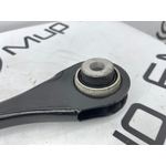 Рычаг подвески BMW X3 G01 Задн. Лев.