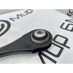 Рычаг подвески BMW X3 G01 Задн. Прав.