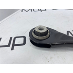 Рычаг подвески BMW X3 G01 Задн. Прав.