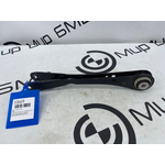 Рычаг подвески BMW X3 G01 Задн.