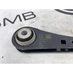 Рычаг подвески BMW X3 G01 Задн.