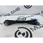 Рычаг подвески BMW X3 G01 Задн.