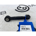 Стойка стабилизатора BMW X3 G01 Задн.