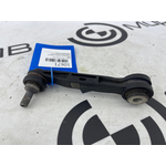 Стойка стабилизатора BMW X3 G01 Задн.