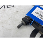 Стойка стабилизатора BMW X3 G01 Задн.