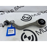 Рычаг подвески BMW X3 xDrive20d 2021 G01 B47D20B Перед. Прав.