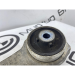 Рычаг подвески BMW X3 xDrive20d 2021 G01 B47D20B Перед. Прав.