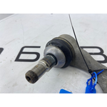 Рычаг подвески BMW X3 xDrive20d 2021 G01 B47D20B Перед. Прав.