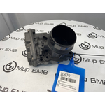 Дроссельная заслонка BMW X5 G05