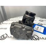 Дроссельная заслонка BMW X5 G05