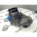 Дроссельная заслонка BMW X5 G05