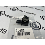 Датчик удара BMW 7 - series G12