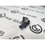 Датчик удара BMW 7 - series G12