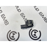 Датчик удара BMW 7 - series G12