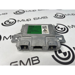 Компенсатор LTE BMW 3 - series G20