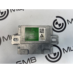 Компенсатор LTE BMW 3 - series G20