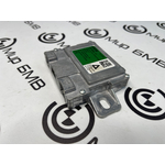 Компенсатор LTE BMW 3 - series G20