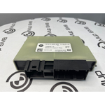 Блок управления SCR BMW X3 G01