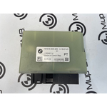 Блок управления SCR BMW X3 G01