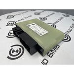 Блок управления SCR BMW X3 G01