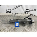 Рулевая колонка BMW X3 xDrive20d 2021 G01 B47D20B