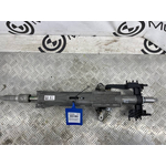 Рулевая колонка BMW X3 xDrive20d 2021 G01 B47D20B