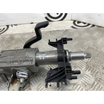 Рулевая колонка BMW X3 xDrive20d 2021 G01 B47D20B