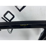 Молдинг двери BMW X3 xDrive20d 2021 G01 B47D20B Перед. Лев.