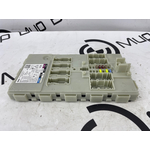 Блок управления BDC BMW X3 xDrive20d 2021 G01 B47D20B