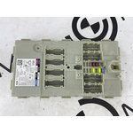 Блок управления BDC BMW X3 xDrive20d 2021 G01 B47D20B