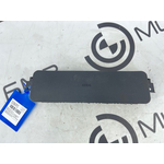 Подушка безопасности BMW X3 xDrive20d 2021 G01 B47D20B