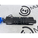 Подушка безопасности BMW X3 xDrive20d 2021 G01 B47D20B