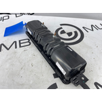 Подушка безопасности BMW X3 xDrive20d 2021 G01 B47D20B