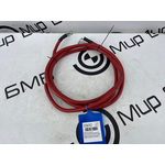 Провод высоковольтный BMW X3 xDrive20d 2021 G01 B47D20B
