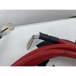 Провод высоковольтный BMW X3 xDrive20d 2021 G01 B47D20B