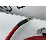 Провод высоковольтный BMW X3 xDrive20d 2021 G01 B47D20B