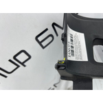 Накладка багажного отделения BMW X3 xDrive20d 2021 G01 B47D20B Задн.