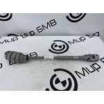 Рулевой вал BMW X3 xDrive20d 2021 G01 B47D20B