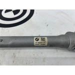 Рулевой вал BMW X3 xDrive20d 2021 G01 B47D20B