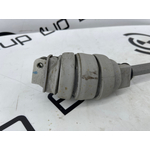 Рулевой вал BMW X3 xDrive20d 2021 G01 B47D20B