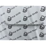 Распорка моторного отсека BMW X3 xDrive20d 2021 G01 B47D20B Перед.