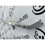 Распорка моторного отсека BMW X3 xDrive20d 2021 G01 B47D20B Перед.