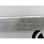 Распорка моторного отсека BMW X3 xDrive20d 2021 G01 B47D20B Перед.