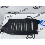 Теплоизоляция кузова BMW X3 xDrive20d 2021 G01 B47D20B Перед.