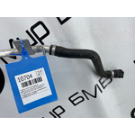 Трубка системы охлаждения BMW X3 xDrive20d 2021 G01 B47D20B